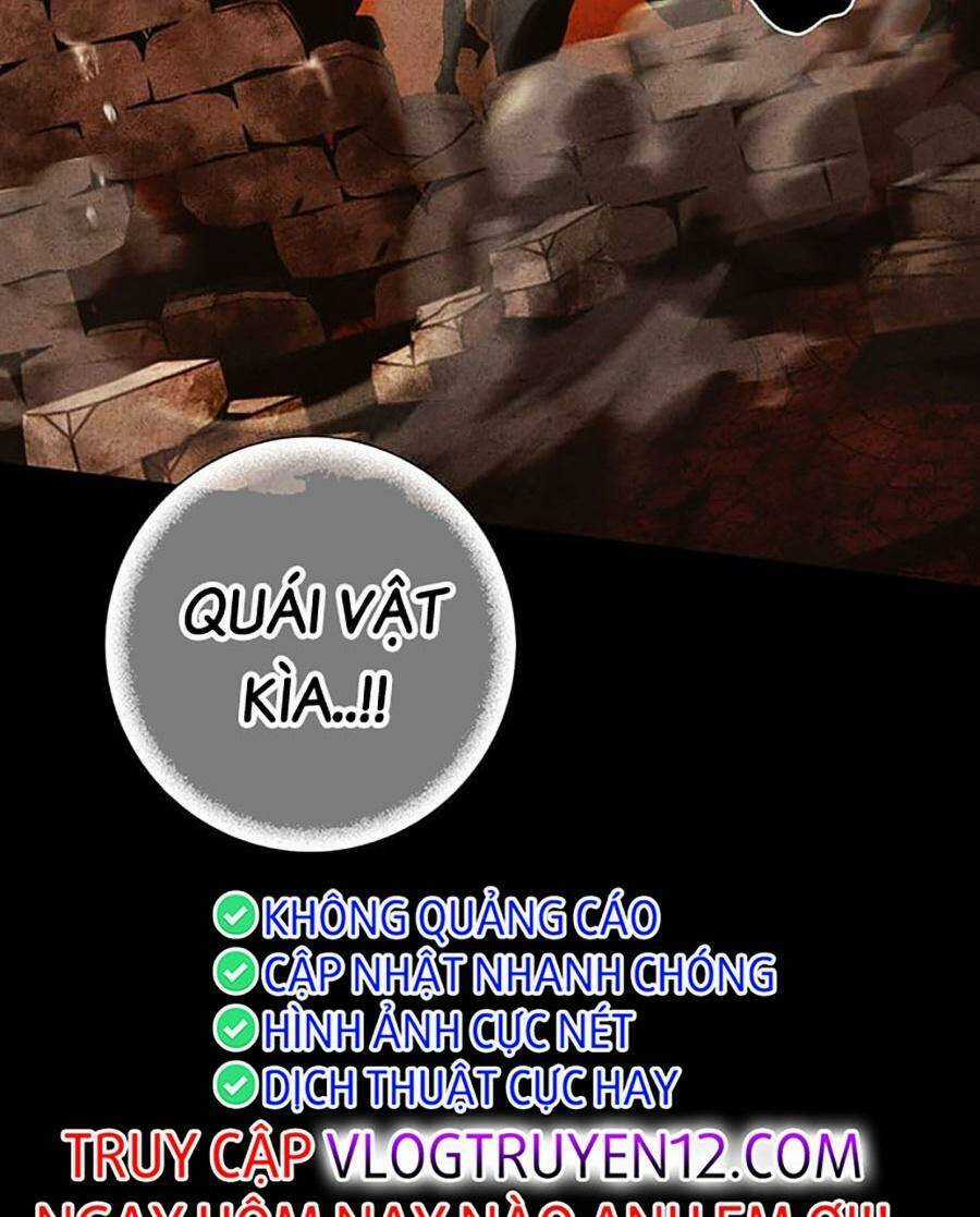 Hard Core Leveling Warrior Ss3 - Chapter 21 - Trang 51