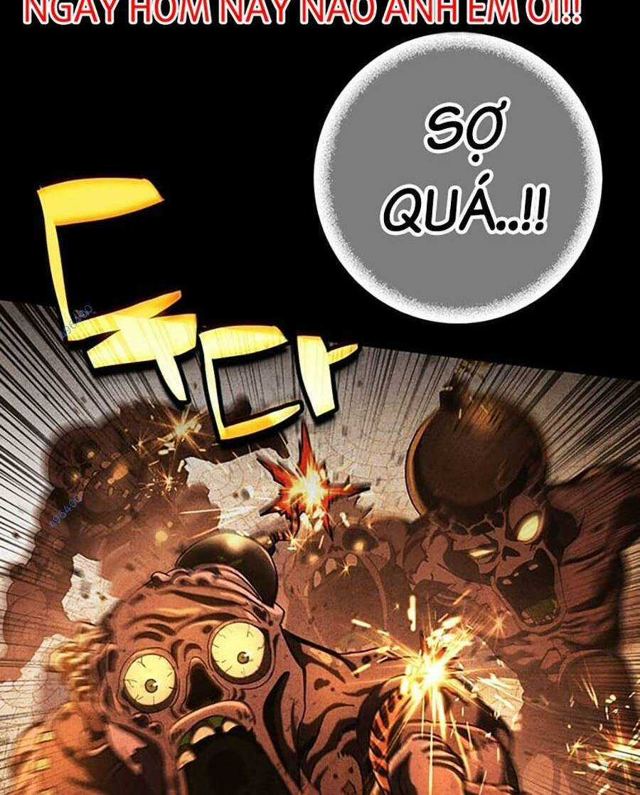 Hard Core Leveling Warrior Ss3 - Chapter 21 - Trang 52