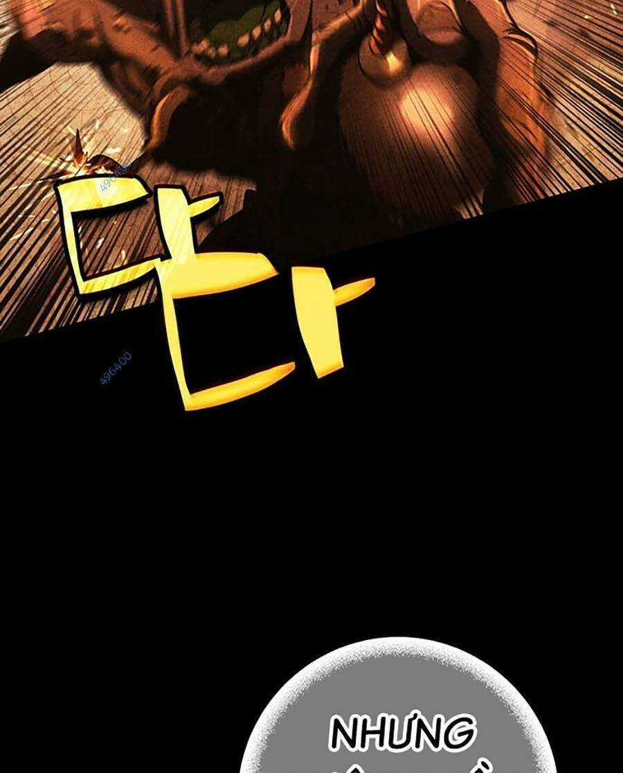 Hard Core Leveling Warrior Ss3 - Chapter 21 - Trang 53