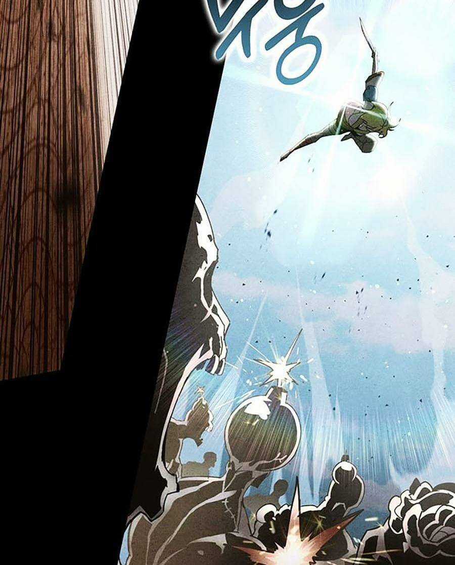 Hard Core Leveling Warrior Ss3 - Chapter 21 - Trang 55