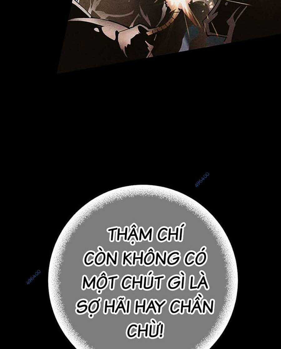 Hard Core Leveling Warrior Ss3 - Chapter 21 - Trang 56