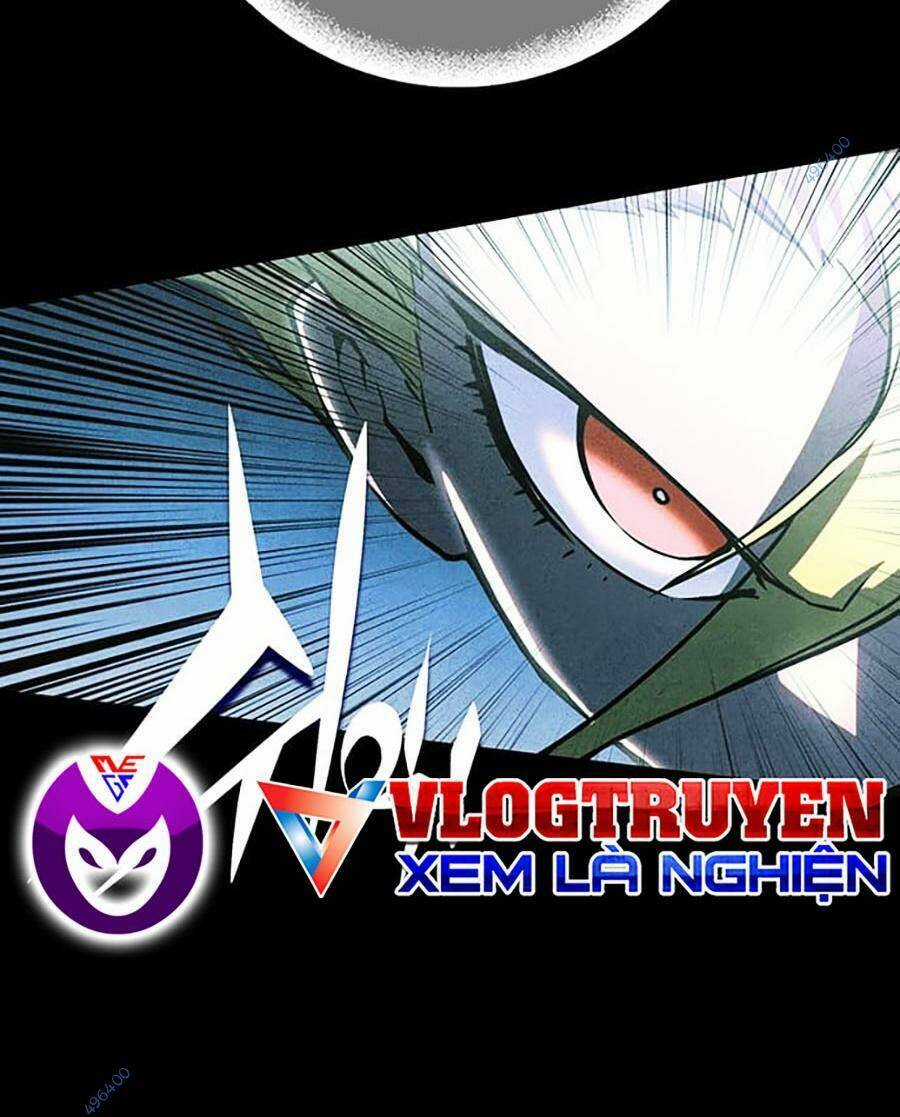 Hard Core Leveling Warrior Ss3 - Chapter 21 - Trang 57