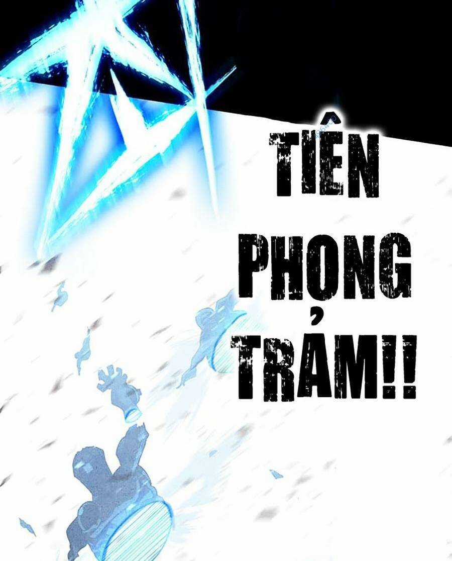 Hard Core Leveling Warrior Ss3 - Chapter 21 - Trang 59