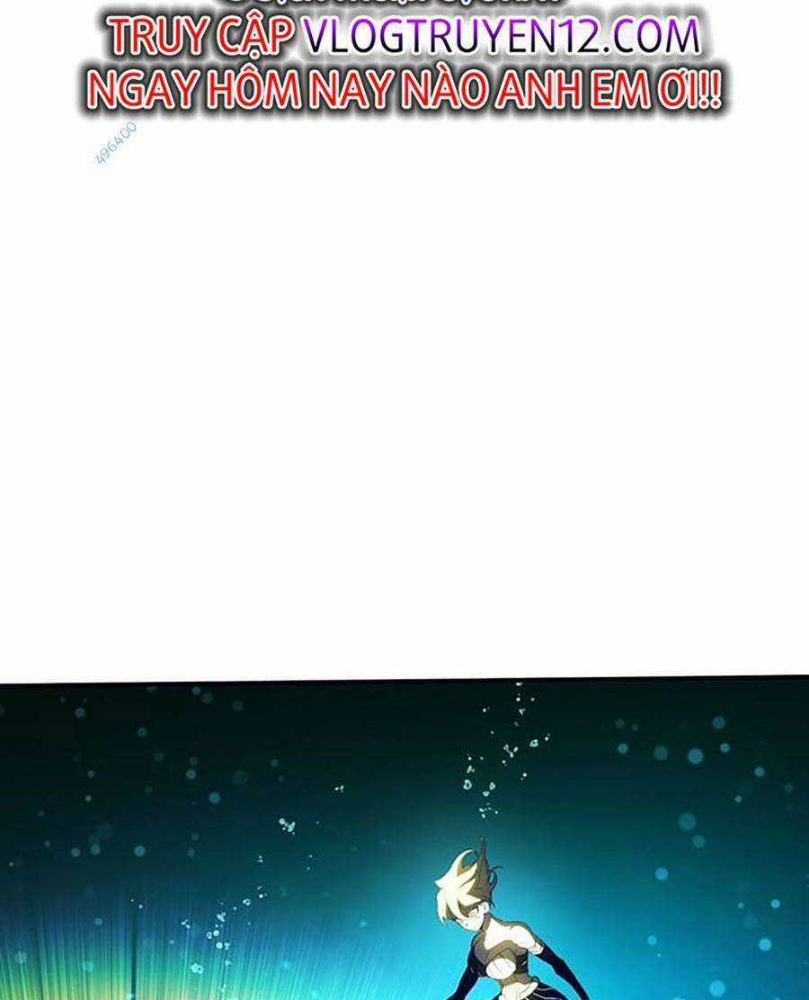 Hard Core Leveling Warrior Ss3 - Chapter 21 - Trang 7