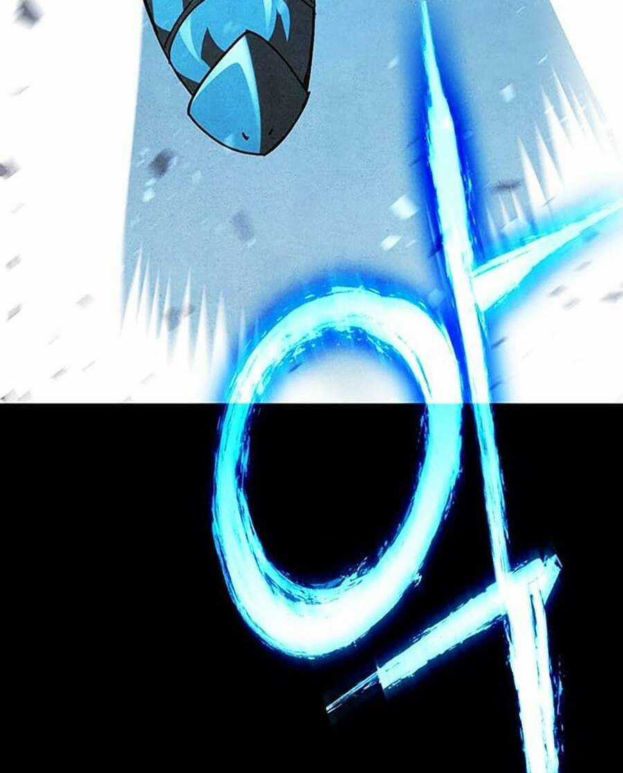 Hard Core Leveling Warrior Ss3 - Chapter 21 - Trang 62