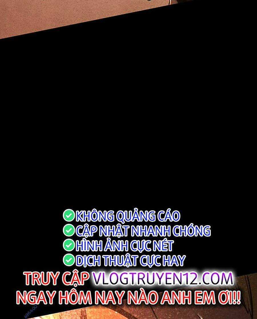 Hard Core Leveling Warrior Ss3 - Chapter 21 - Trang 65