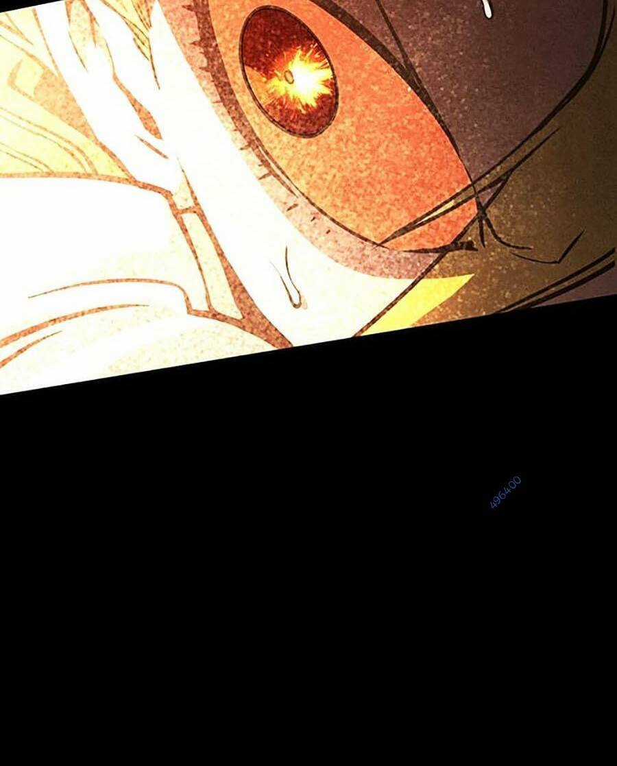 Hard Core Leveling Warrior Ss3 - Chapter 21 - Trang 66