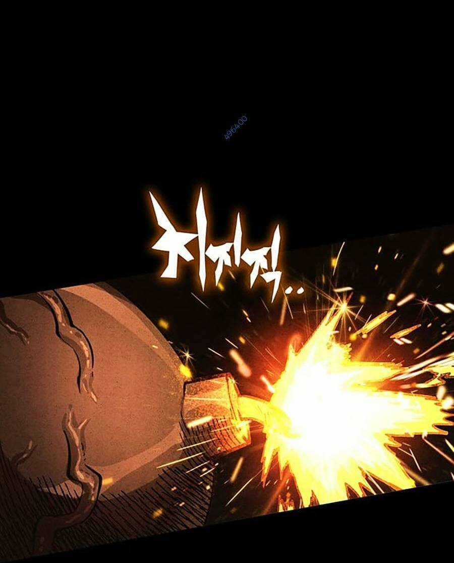 Hard Core Leveling Warrior Ss3 - Chapter 21 - Trang 67