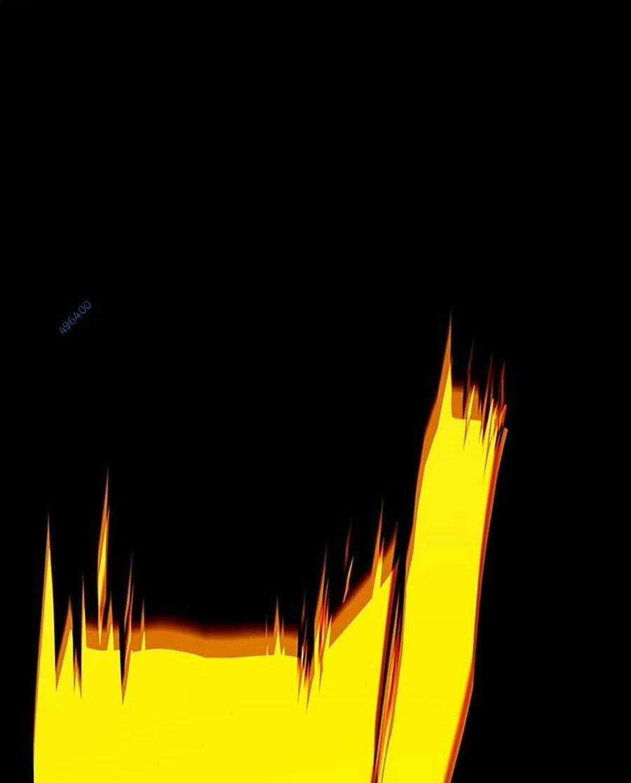 Hard Core Leveling Warrior Ss3 - Chapter 21 - Trang 68