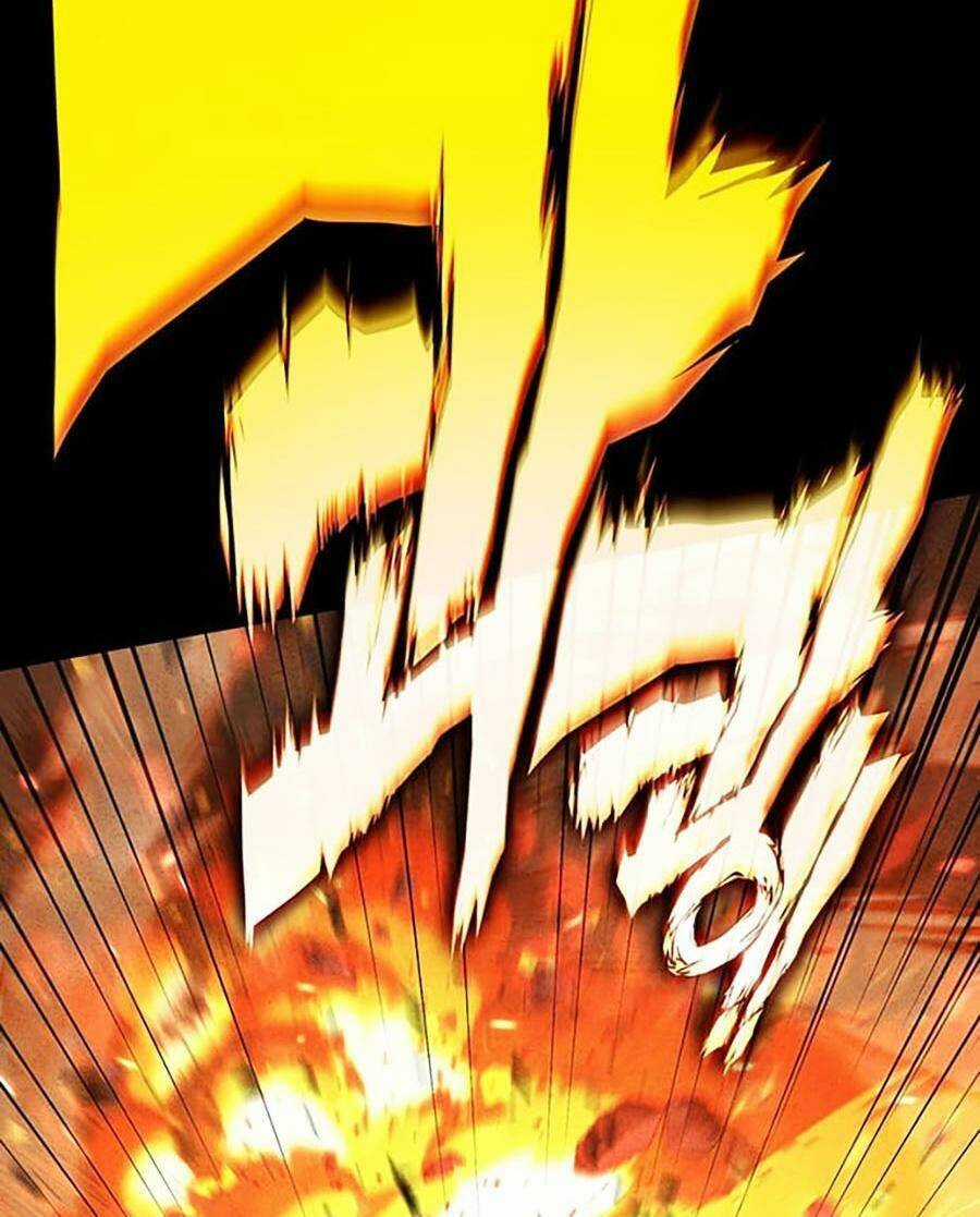 Hard Core Leveling Warrior Ss3 - Chapter 21 - Trang 69