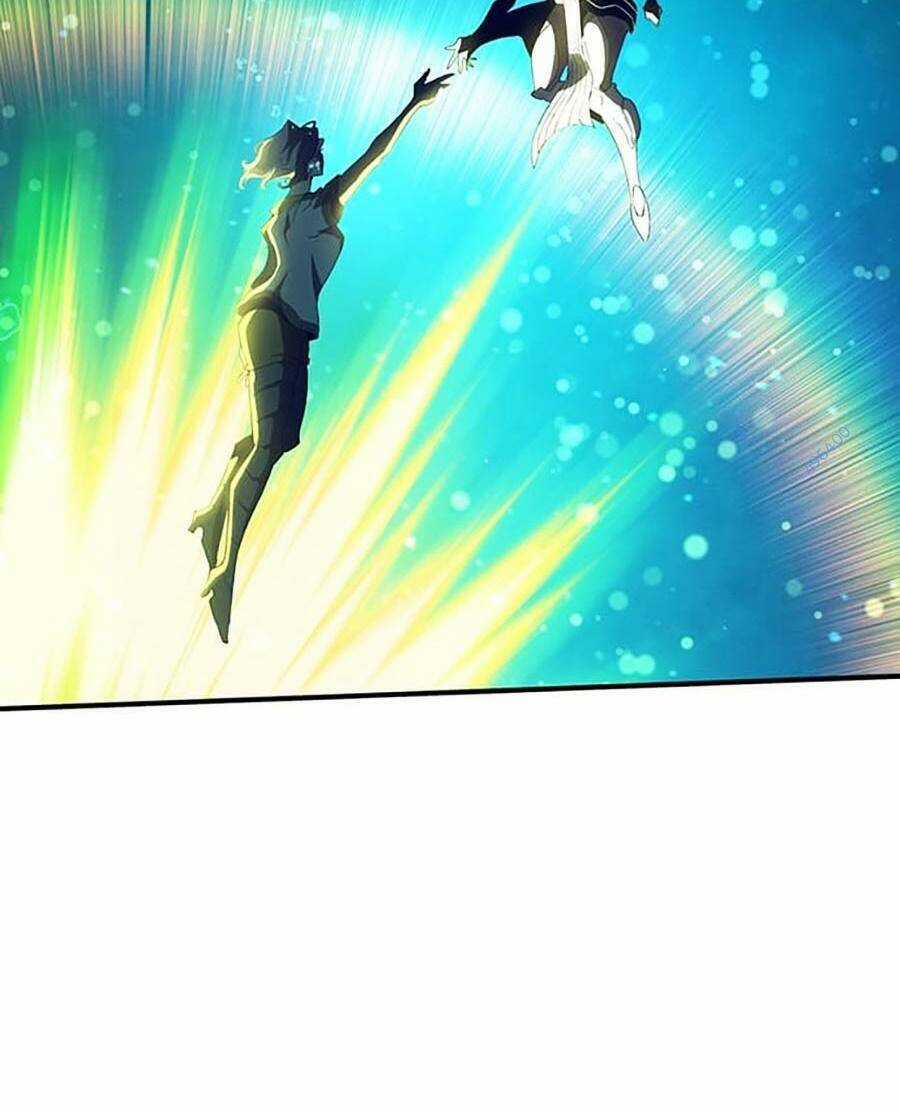 Hard Core Leveling Warrior Ss3 - Chapter 21 - Trang 8