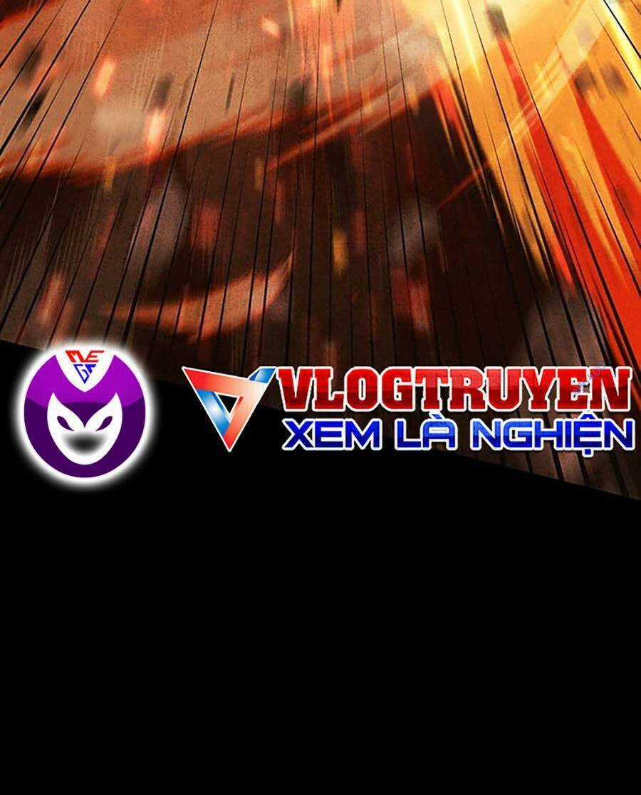 Hard Core Leveling Warrior Ss3 - Chapter 21 - Trang 71