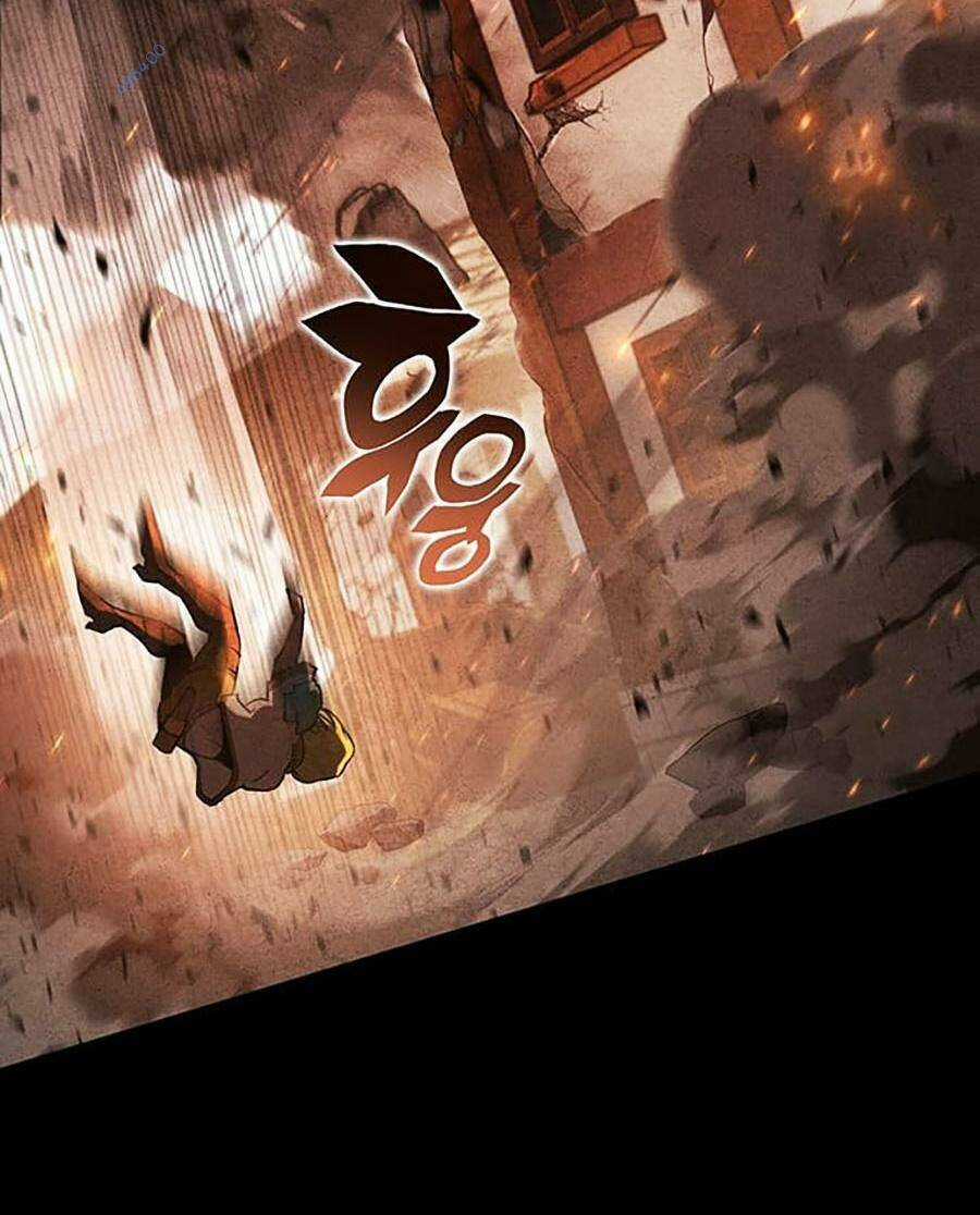 Hard Core Leveling Warrior Ss3 - Chapter 21 - Trang 73