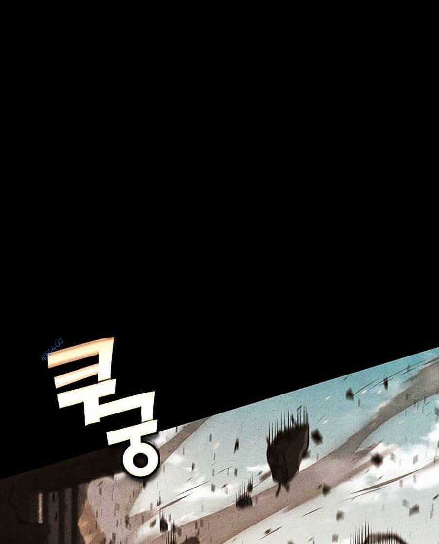 Hard Core Leveling Warrior Ss3 - Chapter 21 - Trang 74