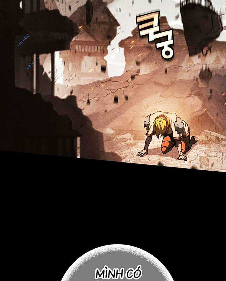 Hard Core Leveling Warrior Ss3 - Chapter 21 - Trang 75