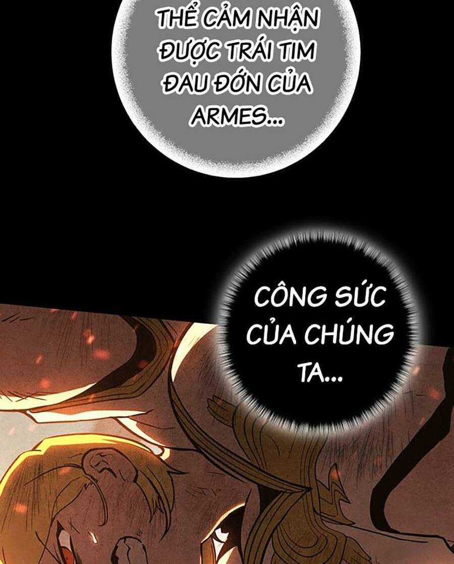 Hard Core Leveling Warrior Ss3 - Chapter 21 - Trang 76