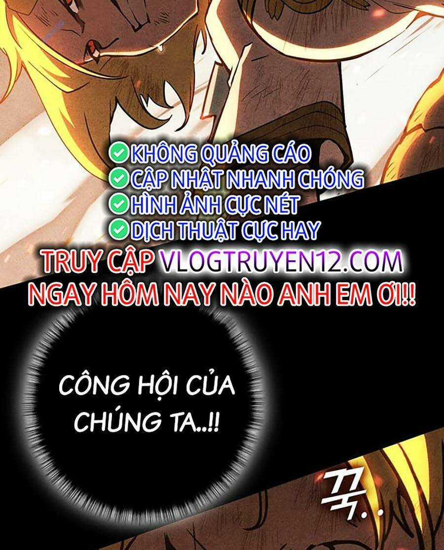 Hard Core Leveling Warrior Ss3 - Chapter 21 - Trang 77