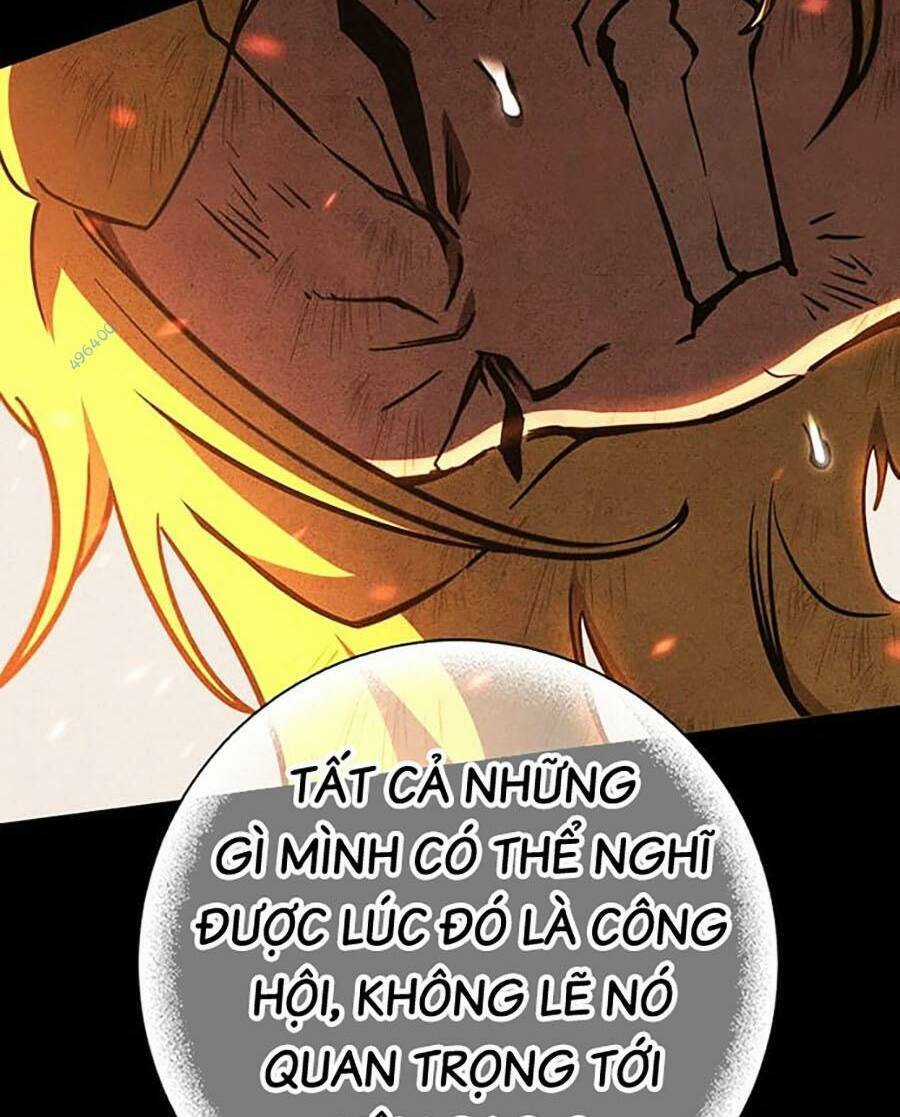 Hard Core Leveling Warrior Ss3 - Chapter 21 - Trang 78