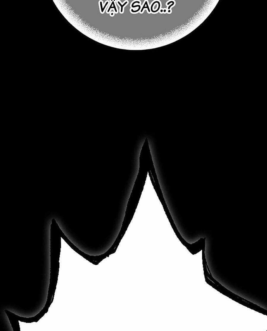 Hard Core Leveling Warrior Ss3 - Chapter 21 - Trang 79