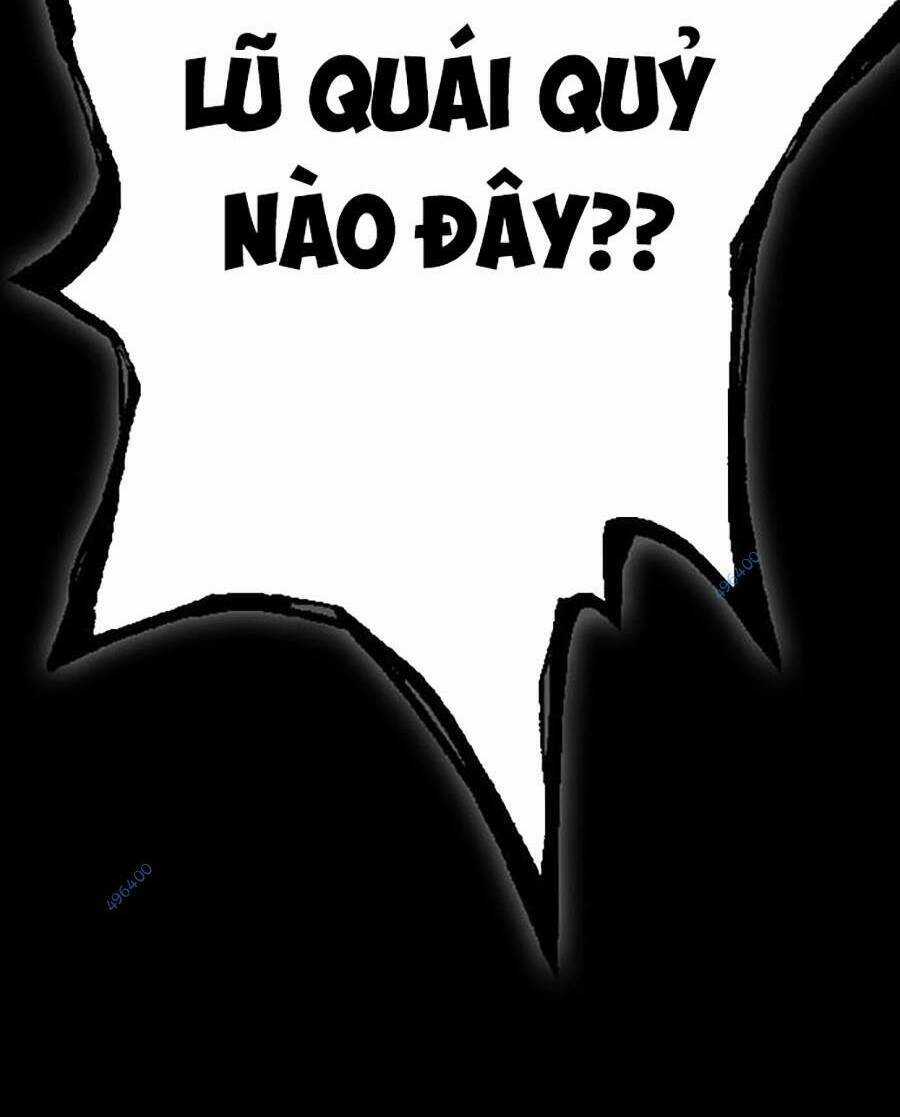 Hard Core Leveling Warrior Ss3 - Chapter 21 - Trang 80