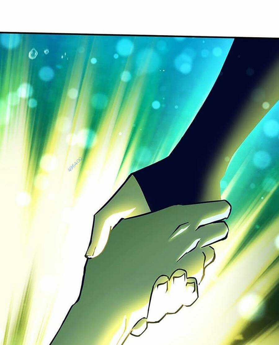 Hard Core Leveling Warrior Ss3 - Chapter 21 - Trang 9