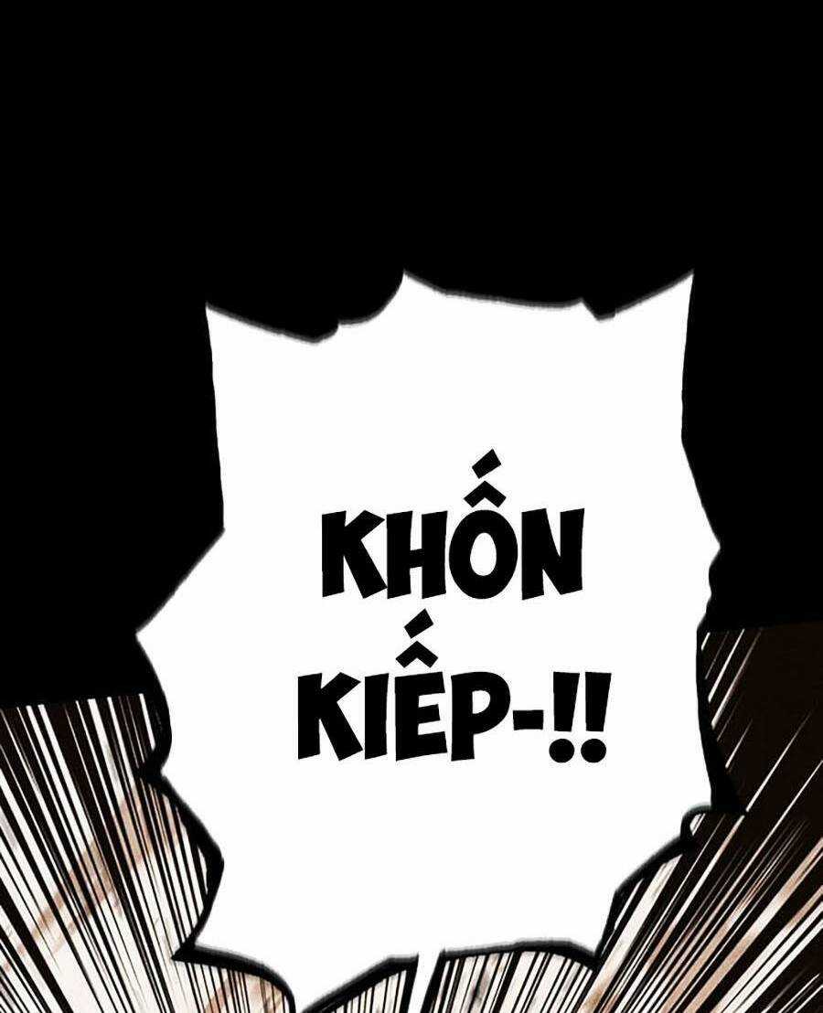 Hard Core Leveling Warrior Ss3 - Chapter 21 - Trang 82