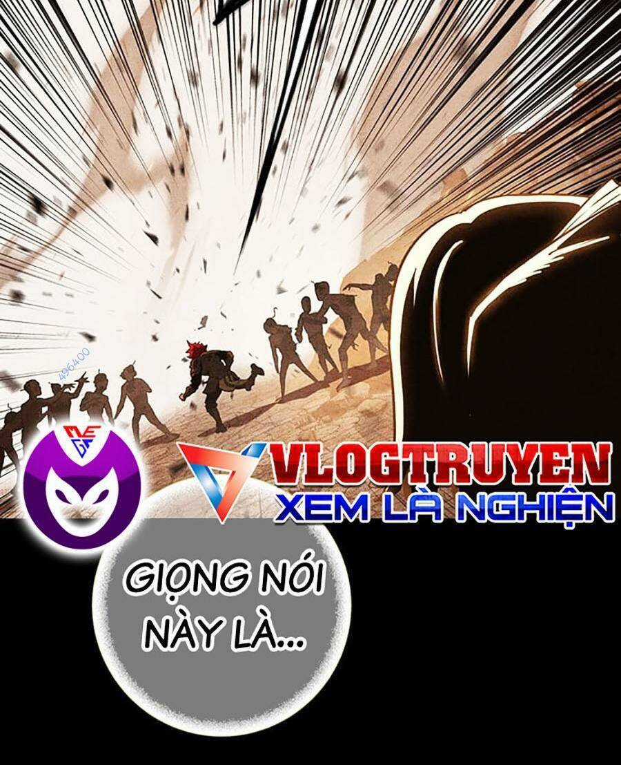 Hard Core Leveling Warrior Ss3 - Chapter 21 - Trang 83