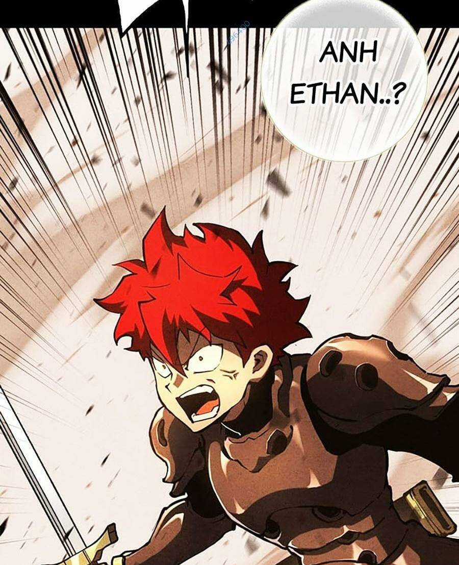 Hard Core Leveling Warrior Ss3 - Chapter 21 - Trang 85