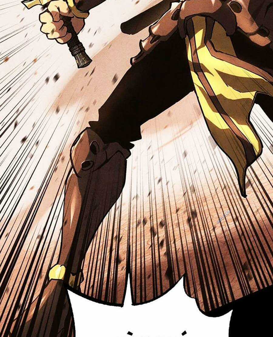 Hard Core Leveling Warrior Ss3 - Chapter 21 - Trang 86