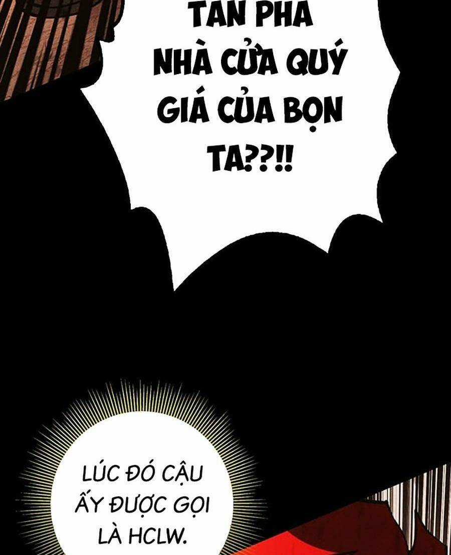 Hard Core Leveling Warrior Ss3 - Chapter 21 - Trang 87