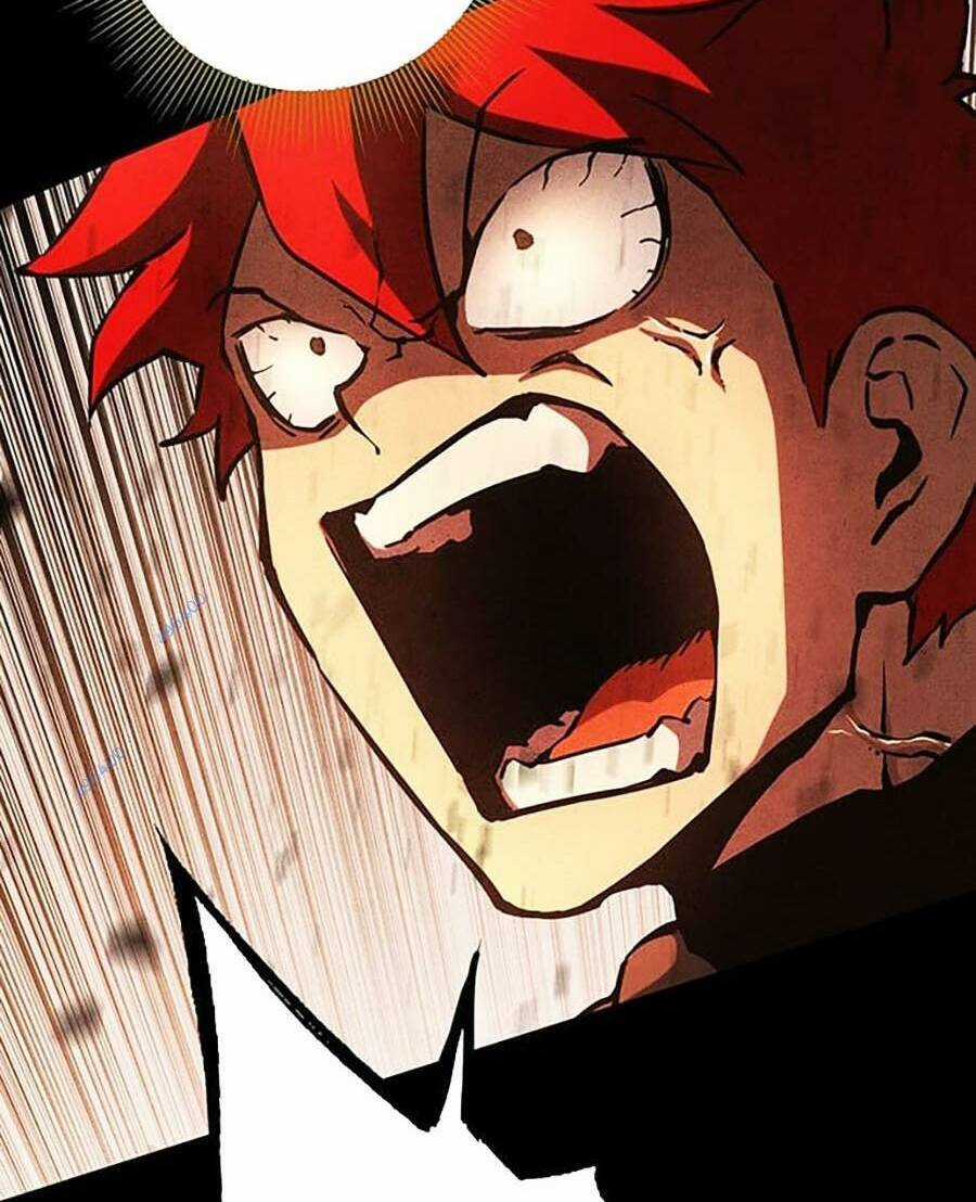 Hard Core Leveling Warrior Ss3 - Chapter 21 - Trang 88