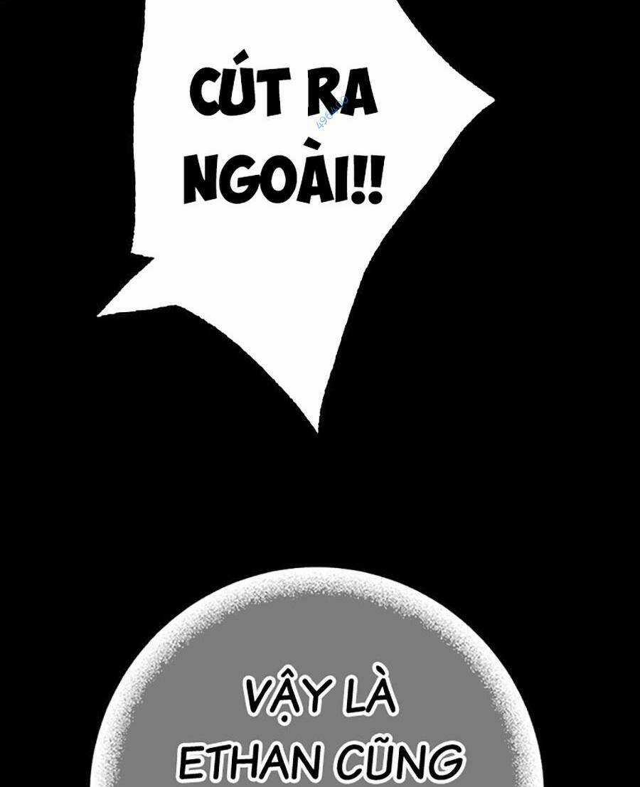 Hard Core Leveling Warrior Ss3 - Chapter 21 - Trang 89