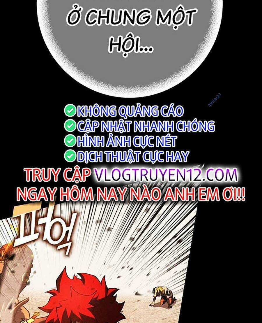 Hard Core Leveling Warrior Ss3 - Chapter 21 - Trang 90