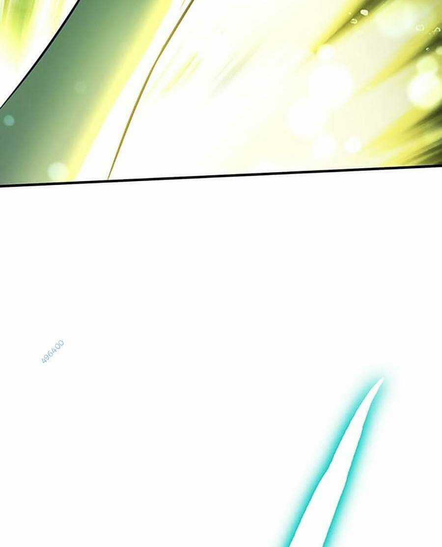 Hard Core Leveling Warrior Ss3 - Chapter 21 - Trang 10