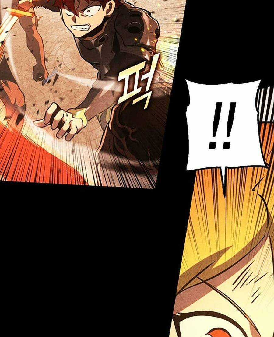 Hard Core Leveling Warrior Ss3 - Chapter 21 - Trang 91