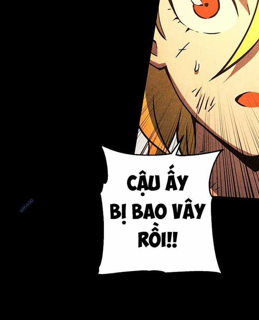 Hard Core Leveling Warrior Ss3 - Chapter 21 - Trang 92