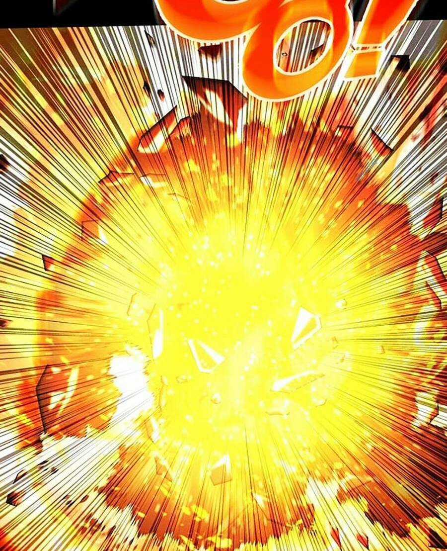 Hard Core Leveling Warrior Ss3 - Chapter 21 - Trang 94