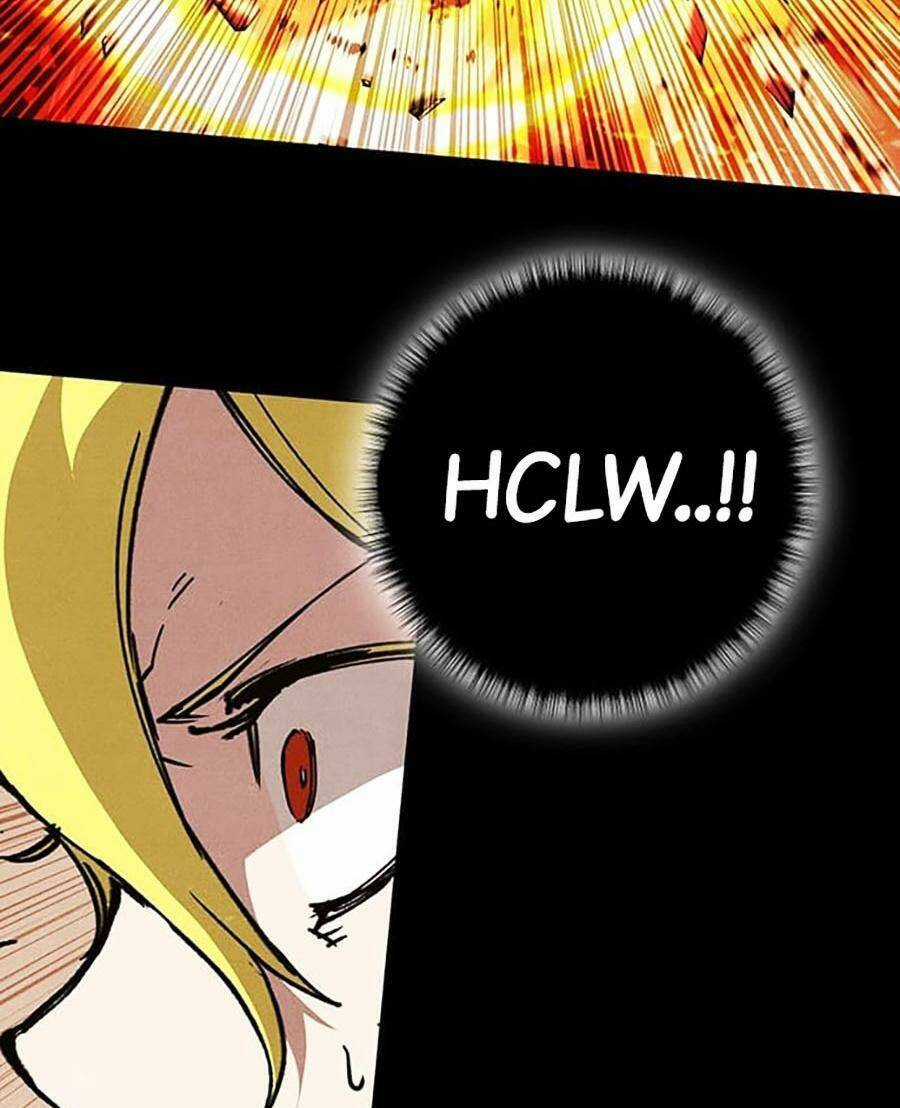 Hard Core Leveling Warrior Ss3 - Chapter 21 - Trang 95