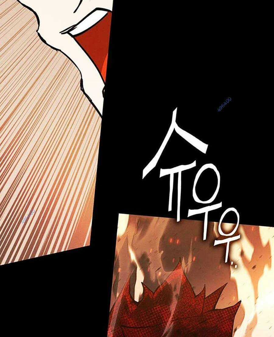 Hard Core Leveling Warrior Ss3 - Chapter 21 - Trang 96