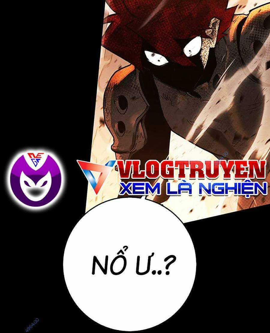 Hard Core Leveling Warrior Ss3 - Chapter 21 - Trang 97