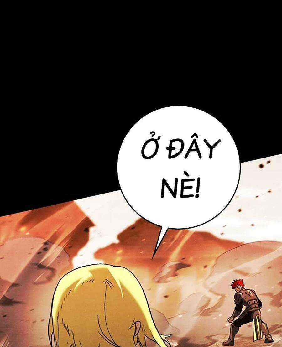 Hard Core Leveling Warrior Ss3 - Chapter 21 - Trang 98