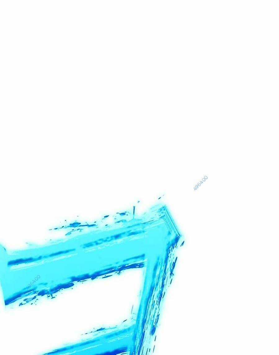 Hard Core Leveling Warrior Ss3 - Chapter 22 - Trang 2