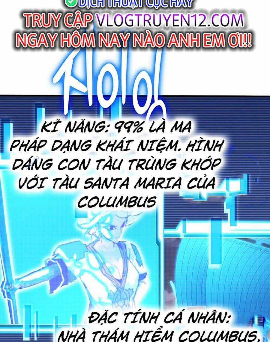 Hard Core Leveling Warrior Ss3 - Chapter 22 - Trang 11