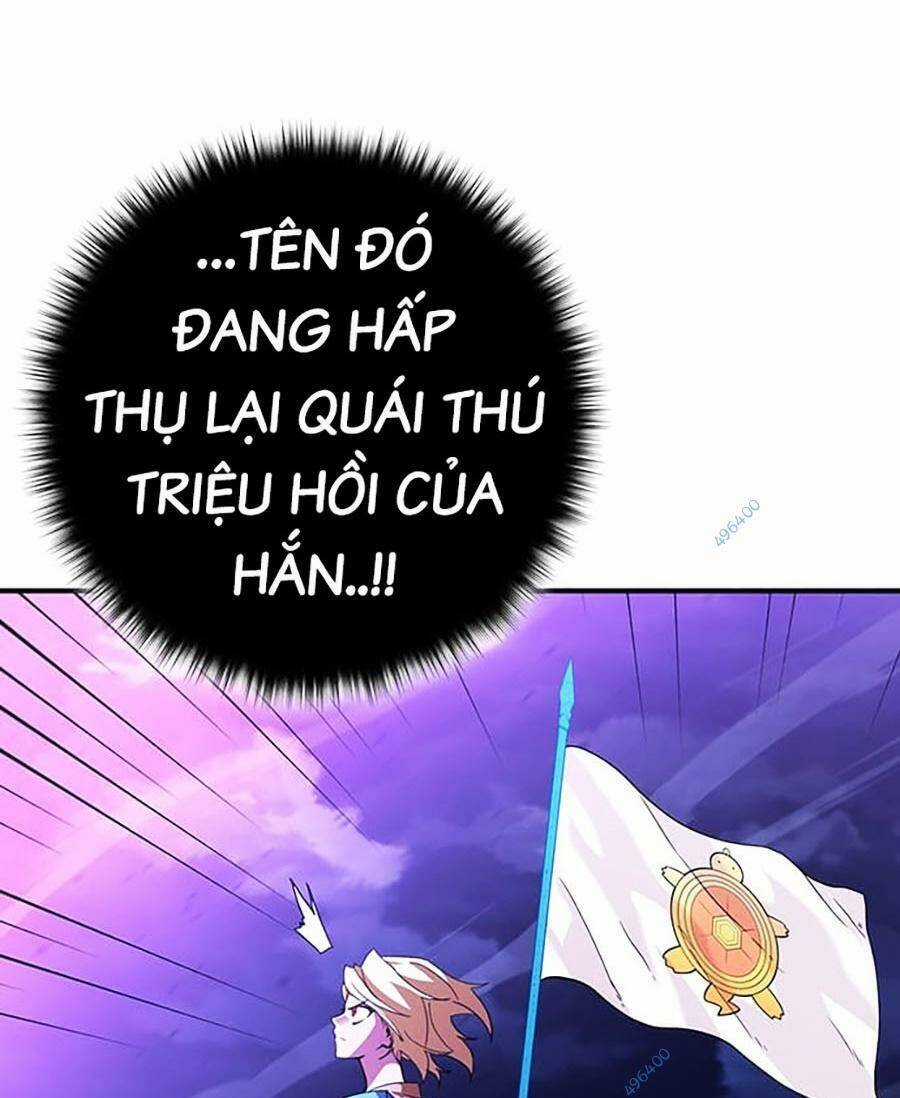 Hard Core Leveling Warrior Ss3 - Chapter 22 - Trang 101