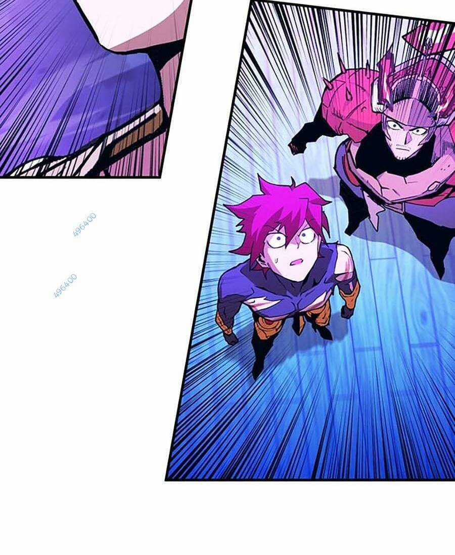 Hard Core Leveling Warrior Ss3 - Chapter 22 - Trang 104