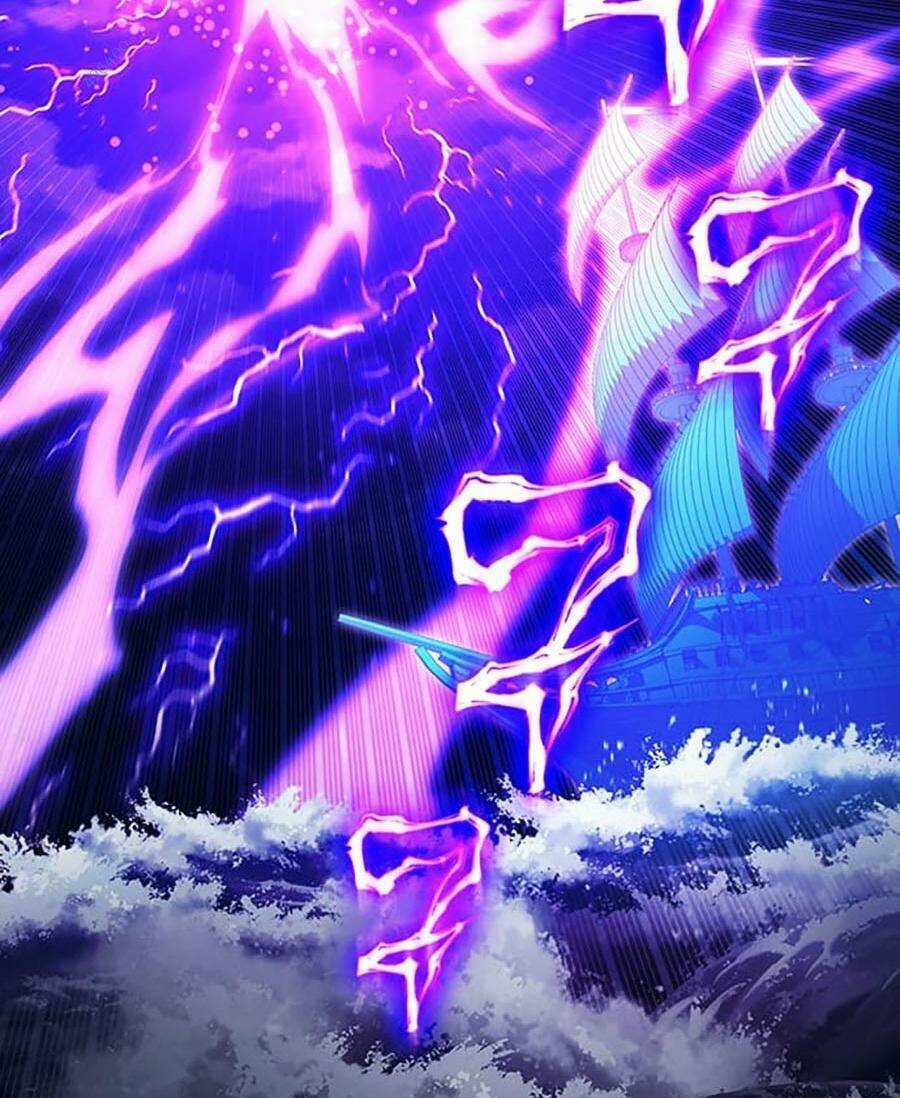 Hard Core Leveling Warrior Ss3 - Chapter 22 - Trang 107