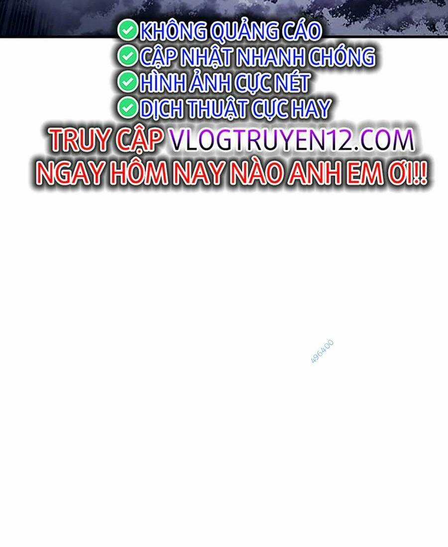 Hard Core Leveling Warrior Ss3 - Chapter 22 - Trang 108