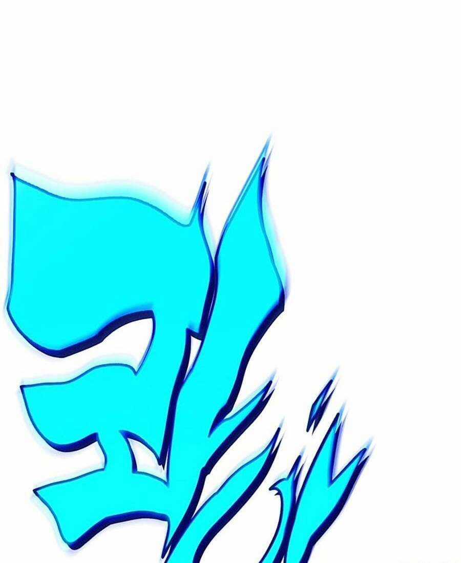 Hard Core Leveling Warrior Ss3 - Chapter 22 - Trang 110