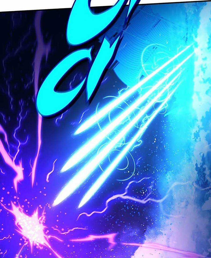 Hard Core Leveling Warrior Ss3 - Chapter 22 - Trang 111