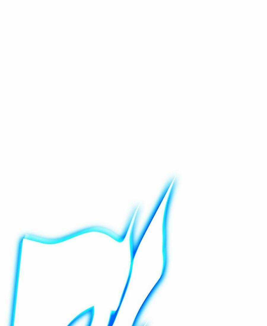 Hard Core Leveling Warrior Ss3 - Chapter 22 - Trang 113